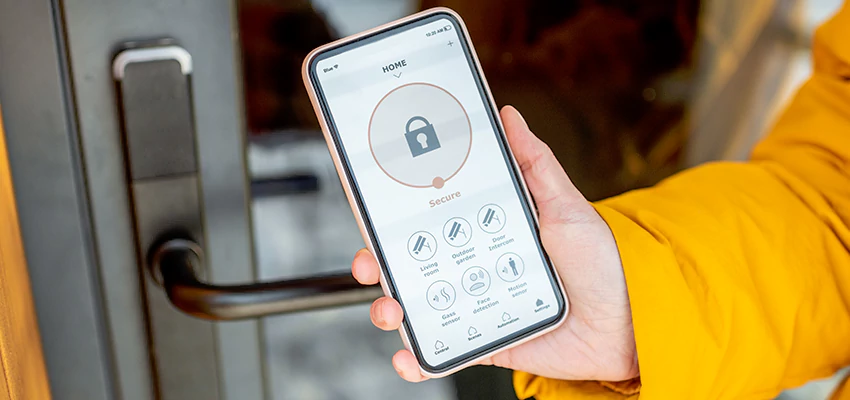 Police Recommended Key Duplication Locksmith in Chino Hills, California