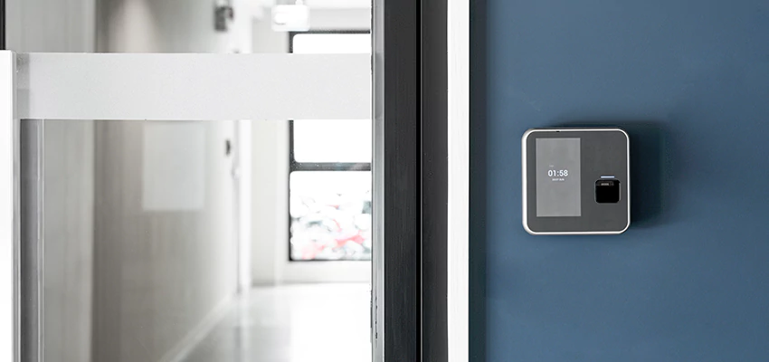 Electronic Remote Control Lock Repair in Chino Hills, CA