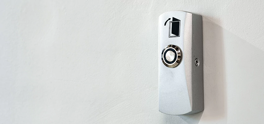 Business Locksmiths For Keyless Entry in Chino Hills, California