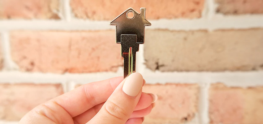 Preventing Duplication with Master Key System Planning in Chino Hills, CA