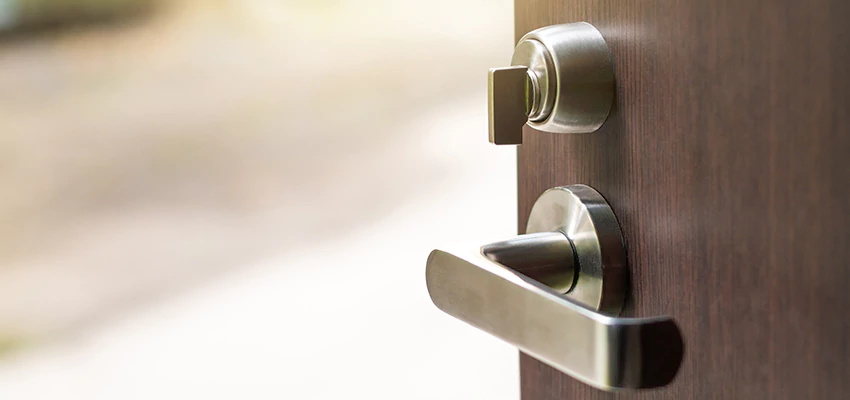 Trusted Local Locksmith Repair Solutions in Chino Hills, CA