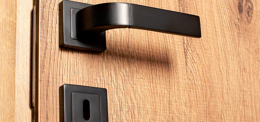 Weekend Lockout Assistance Troubleshooting in Chino Hills, California