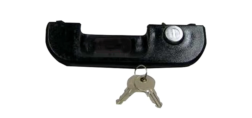 Pop Lock Repair Service in Chino Hills