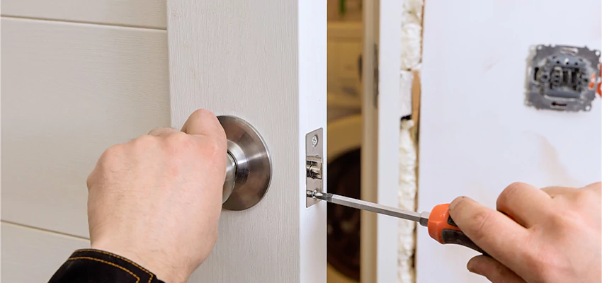 Fast Locksmith For Key Programming in Chino Hills, California