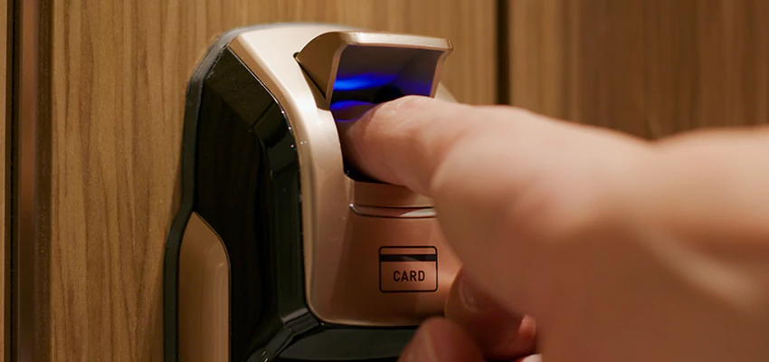 Office Rolling Door Lock Upgrades Solutions in Chino Hills, CA