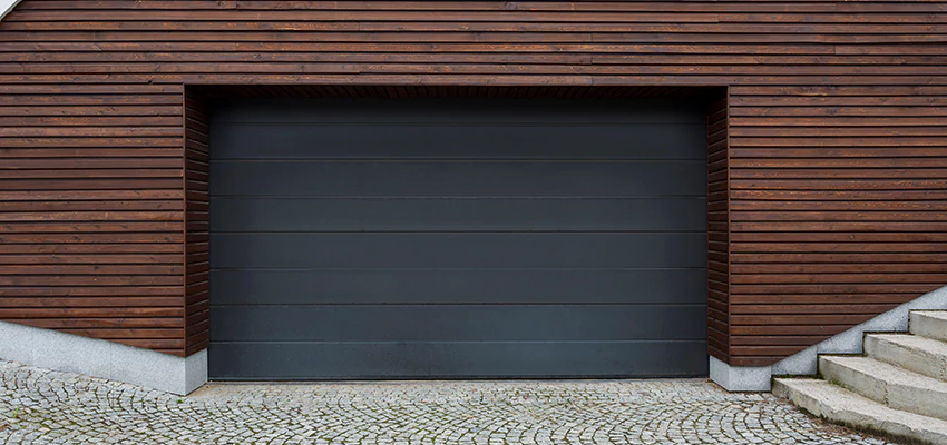 Garage Door Security Camera Repair And Installation in Chino Hills, CA