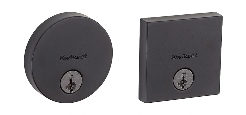Kwikset Smart Lock Programming in Chino Hills, California