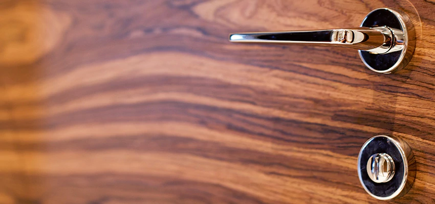 On Demand Locksmith For Key Fobs Repair in Chino Hills, California