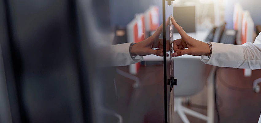 Property Management Locksmith For Key Programming in Chino Hills, CA