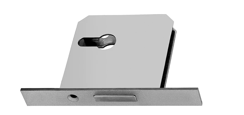 Fix A Deadbolt Door Lock in Chino Hills, California