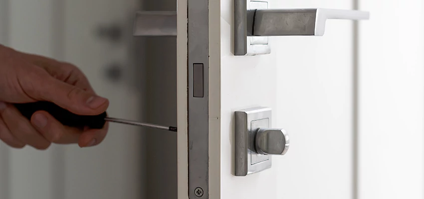 Key Programming Locksmith Open Now in Chino Hills, California