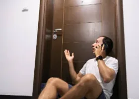 Emergency Lockout in Chino Hills, California